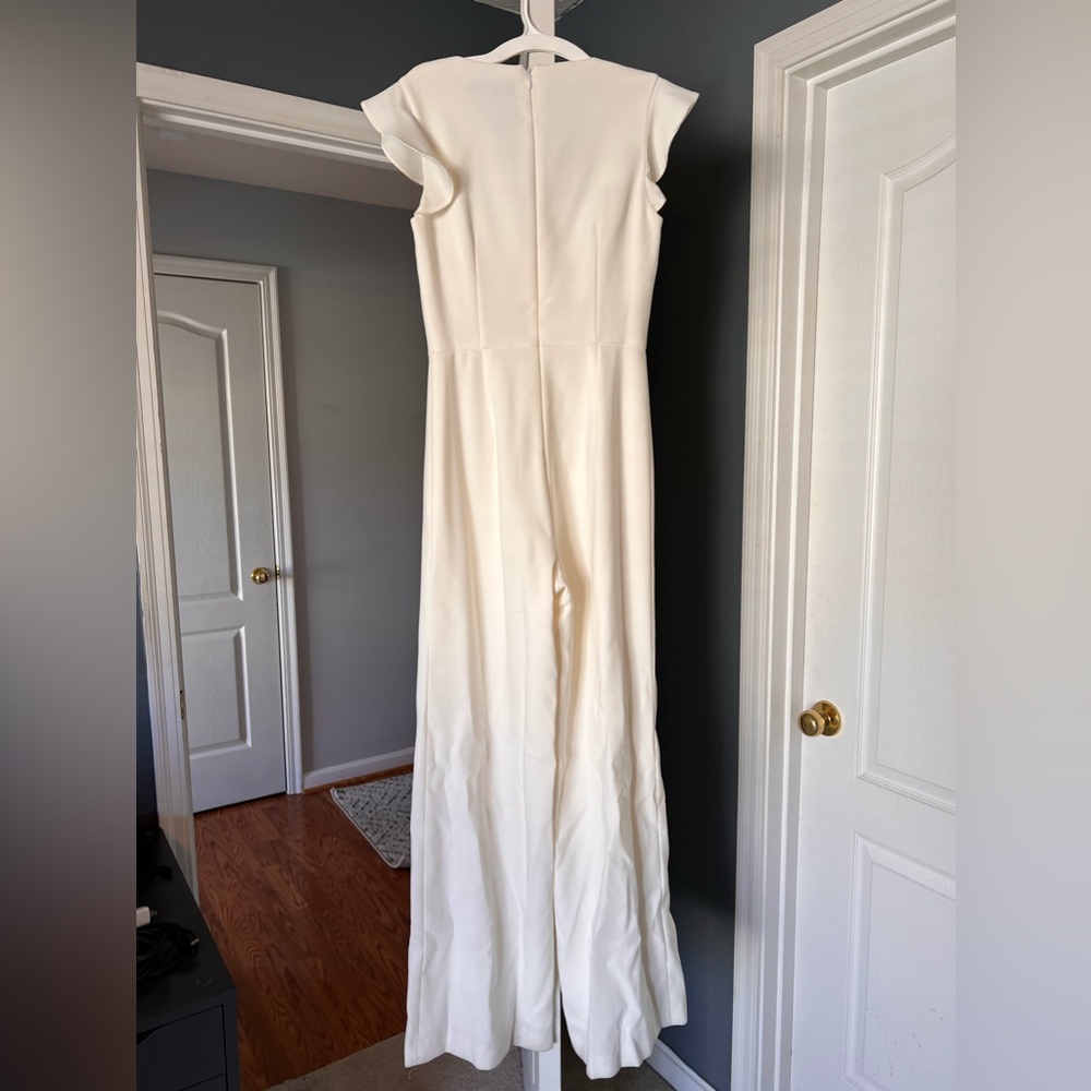 Formal - Picture 2 of 2